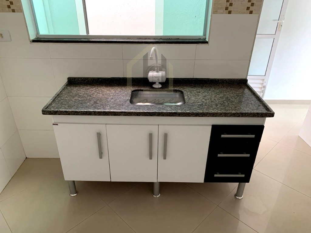 Casa, 2 quartos, 60 m² - Foto 7