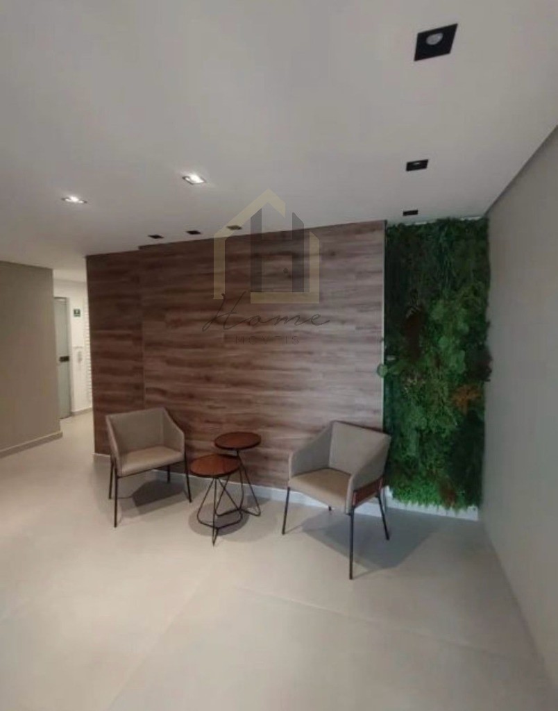 Apartamento, 2 quartos, 48 m² - Foto 23