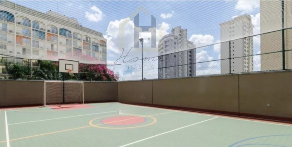 Apartamento, 2 quartos, 127 m² - Foto 29