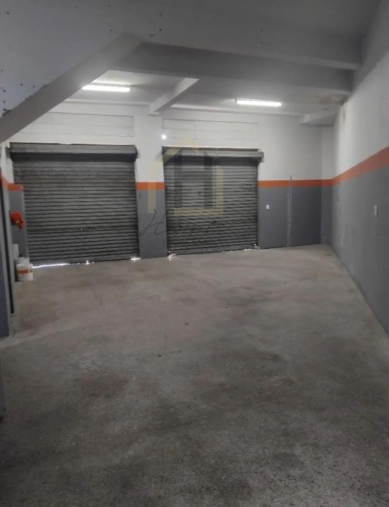 Casa, 3 quartos, 212 m² - Foto 15