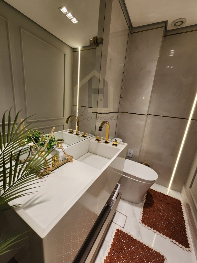 Apartamento, 3 quartos, 95 m² - Foto 52