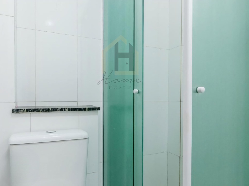 Apartamento, 2 quartos, 64 m² - Foto 10