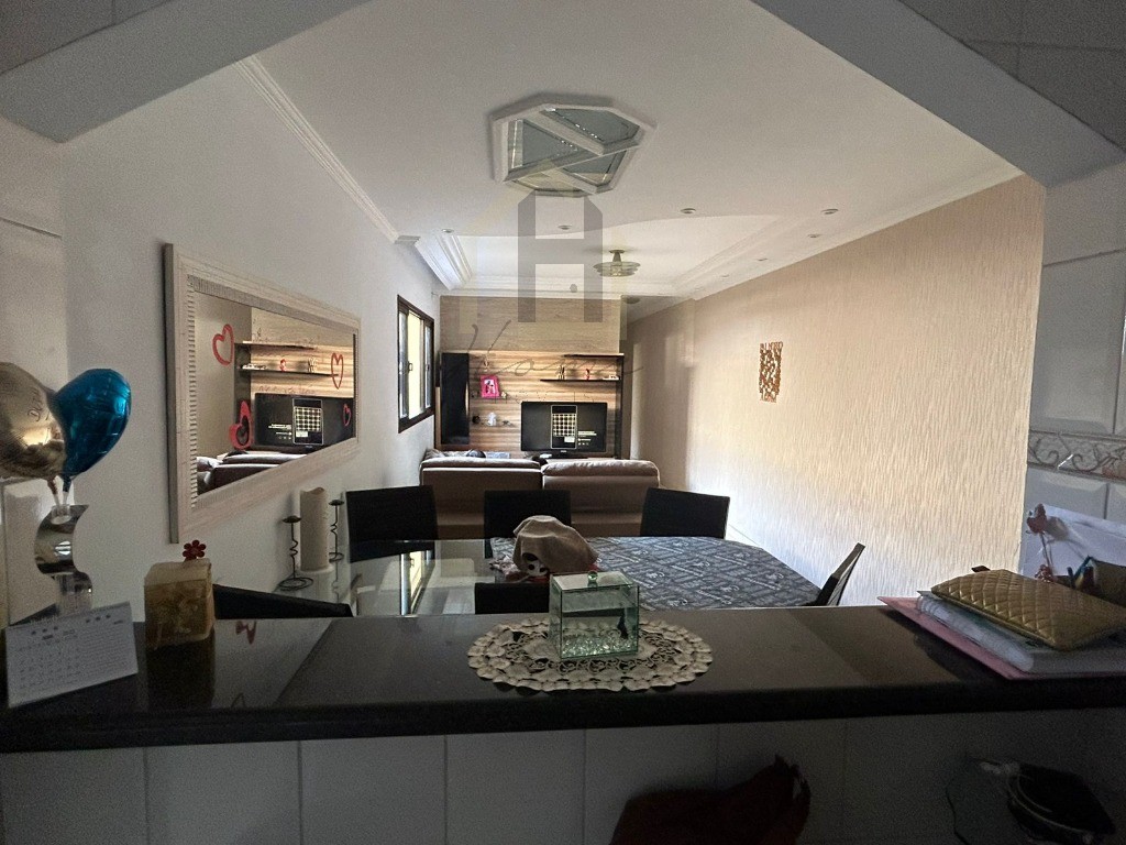 Apartamento, 3 quartos, 107 m² - Foto 18