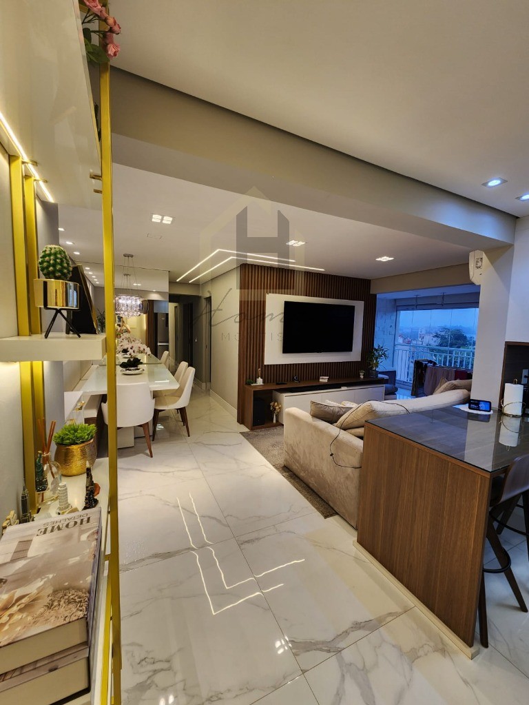 Apartamento, 3 quartos, 95 m² - Foto 50