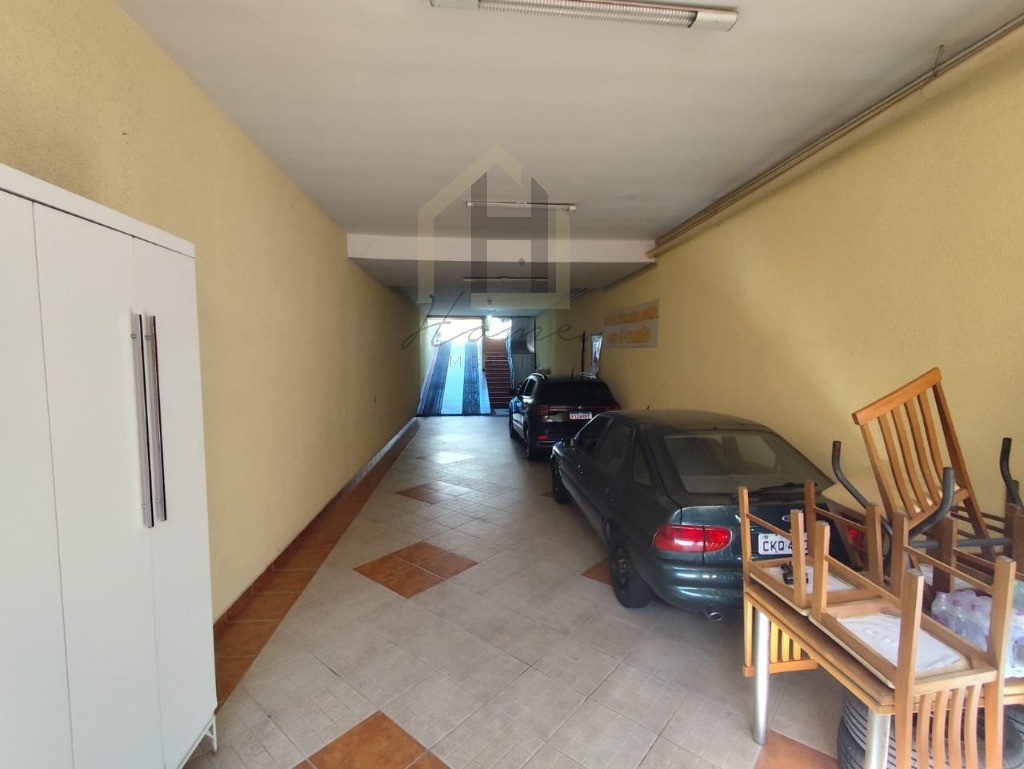 Cobertura, 3 quartos, 200 m² - Foto 32