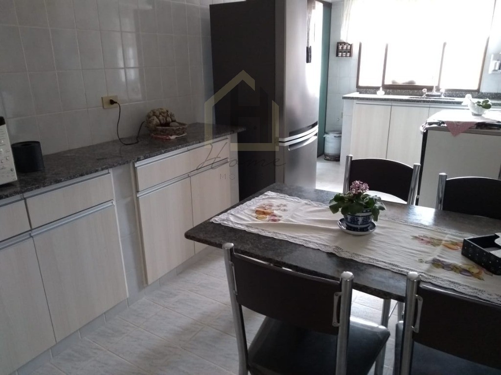 Apartamento, 3 quartos, 140 m² - Foto 7