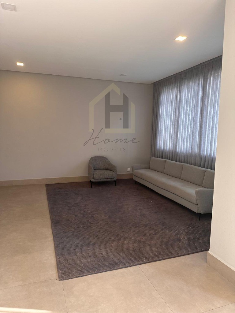 Apartamento, 3 quartos, 106 m² - Foto 25