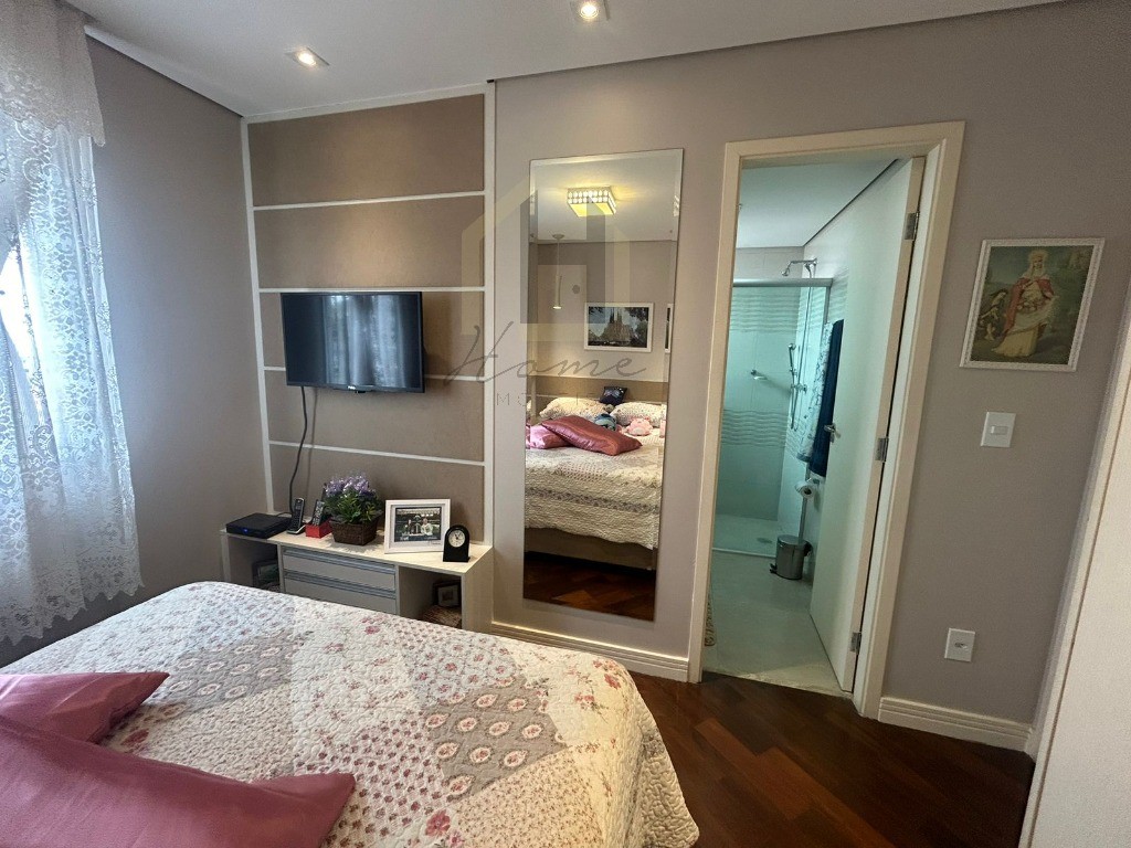 Apartamento, 2 quartos, 76 m² - Foto 12