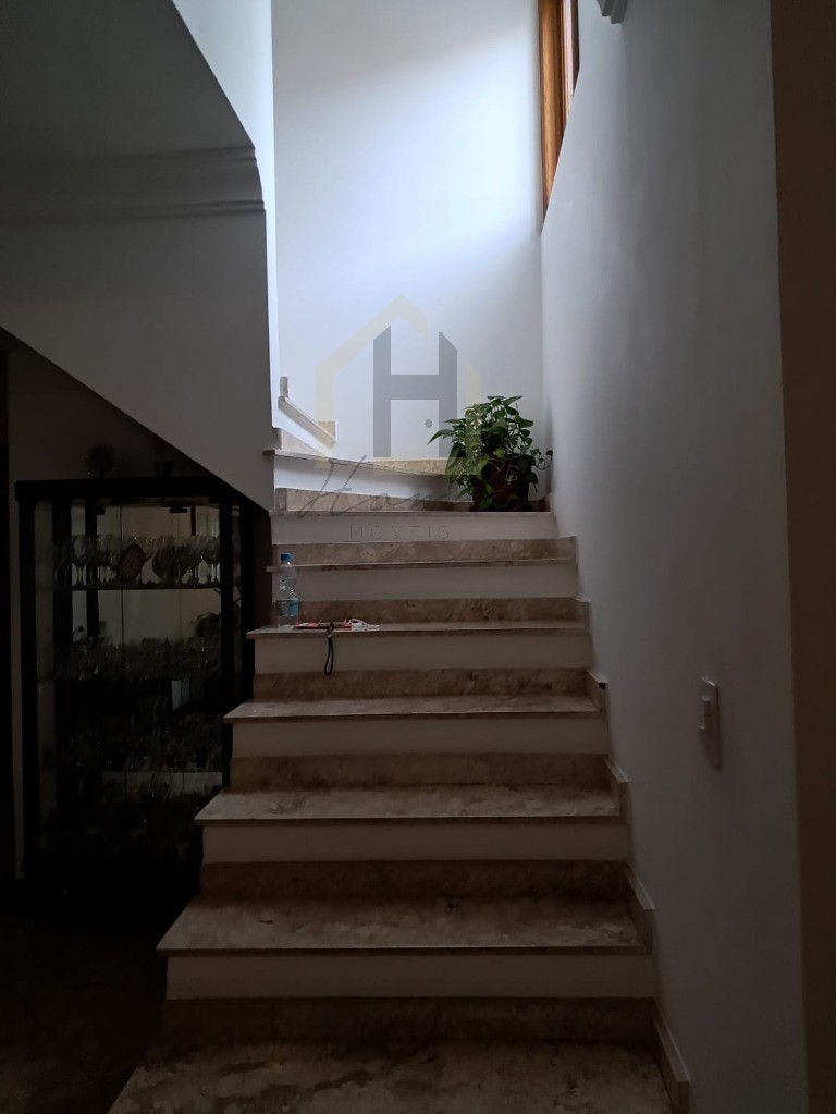 Casa, 3 quartos, 220 m² - Foto 13