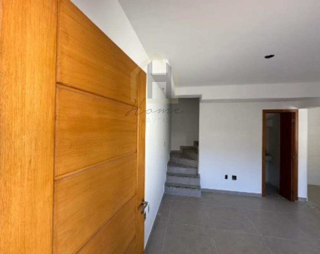 Casa, 3 quartos, 67 m² - Foto 3