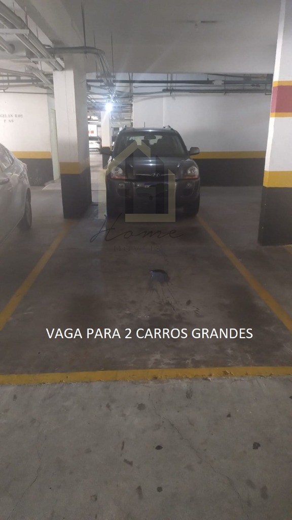 Apartamento, 5 quartos, 96 m² - Foto 47