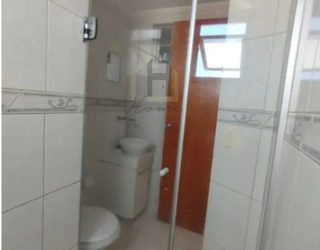 Apartamento, 3 quartos, 79 m² - Foto 21