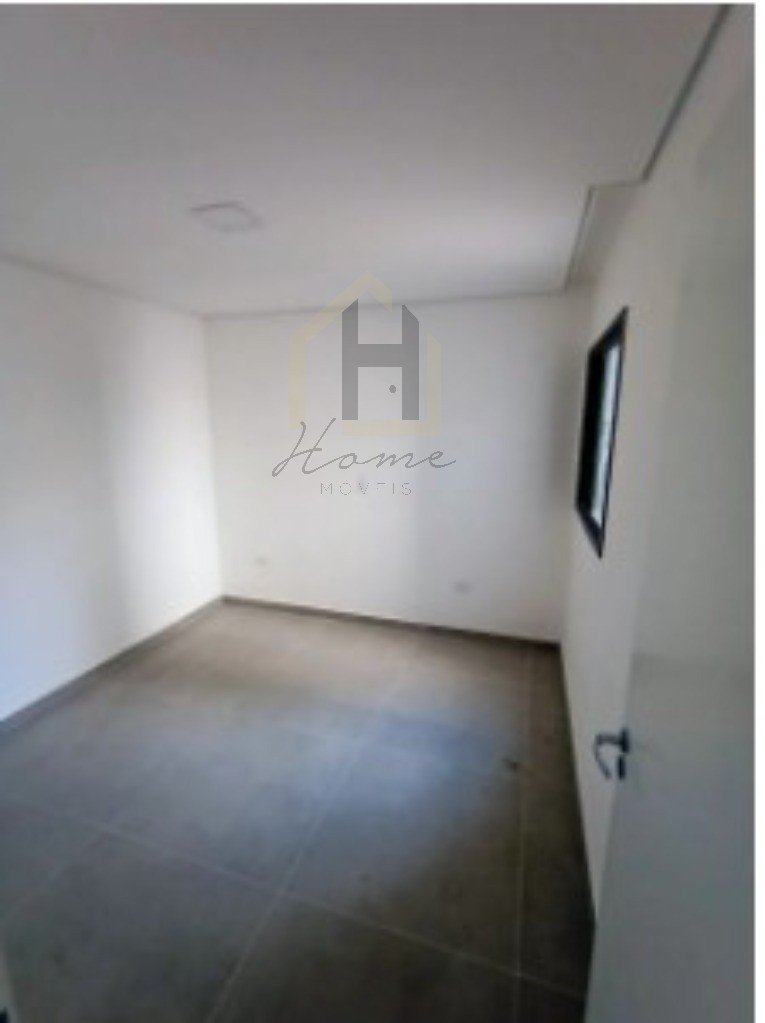 Apartamento, 3 quartos, 106 m² - Foto 3
