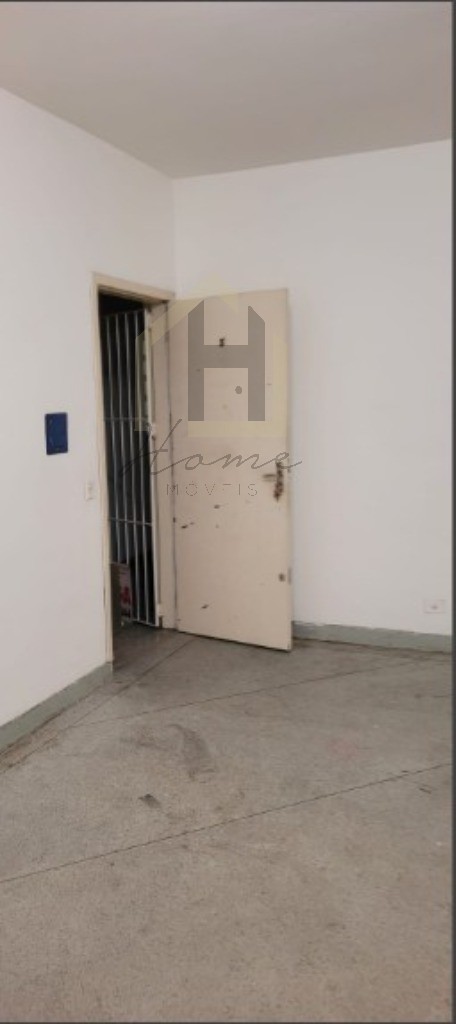 Sala-Conjunto, 40 m² - Foto 11