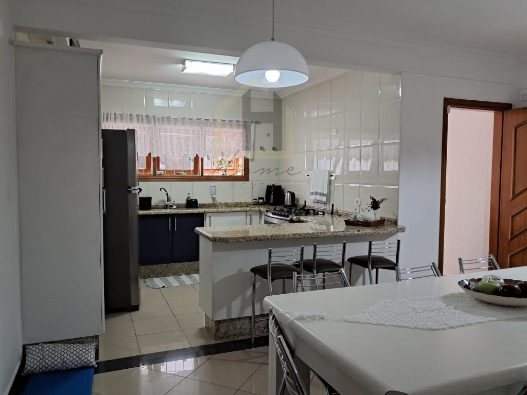 Casa, 3 quartos, 220 m² - Foto 52