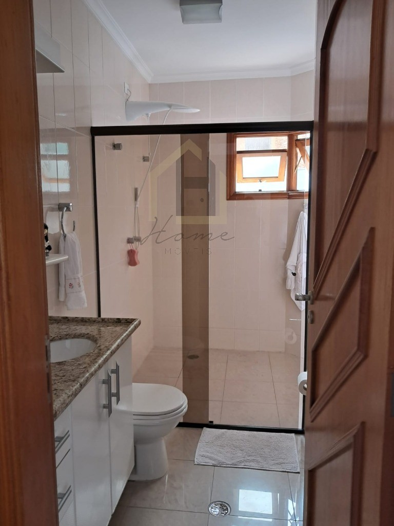 Casa, 3 quartos, 220 m² - Foto 45