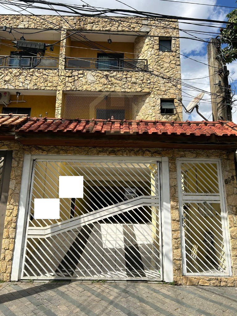 Apartamento, 3 quartos, 107 m² - Foto 39