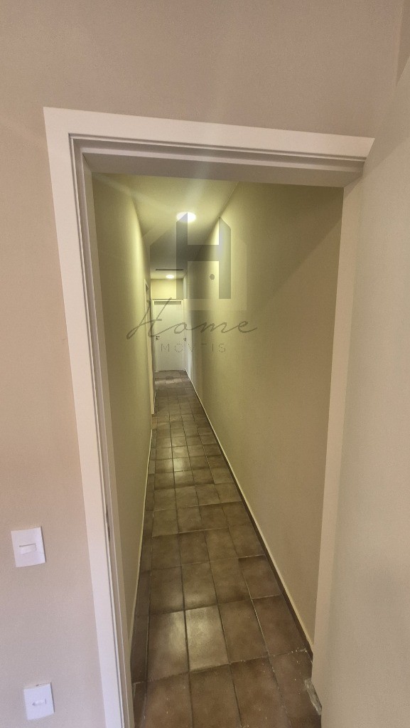 Casa, 3 quartos, 125 m² - Foto 12
