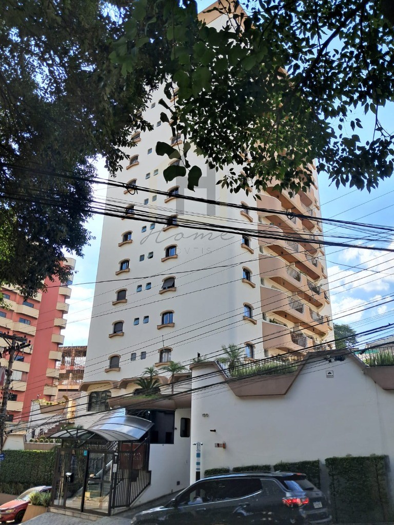 Apartamento, 3 quartos, 142 m² - Foto 109