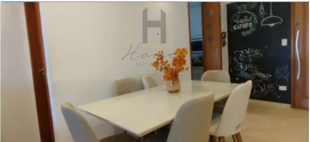Apartamento, 3 quartos, 79 m² - Foto 7