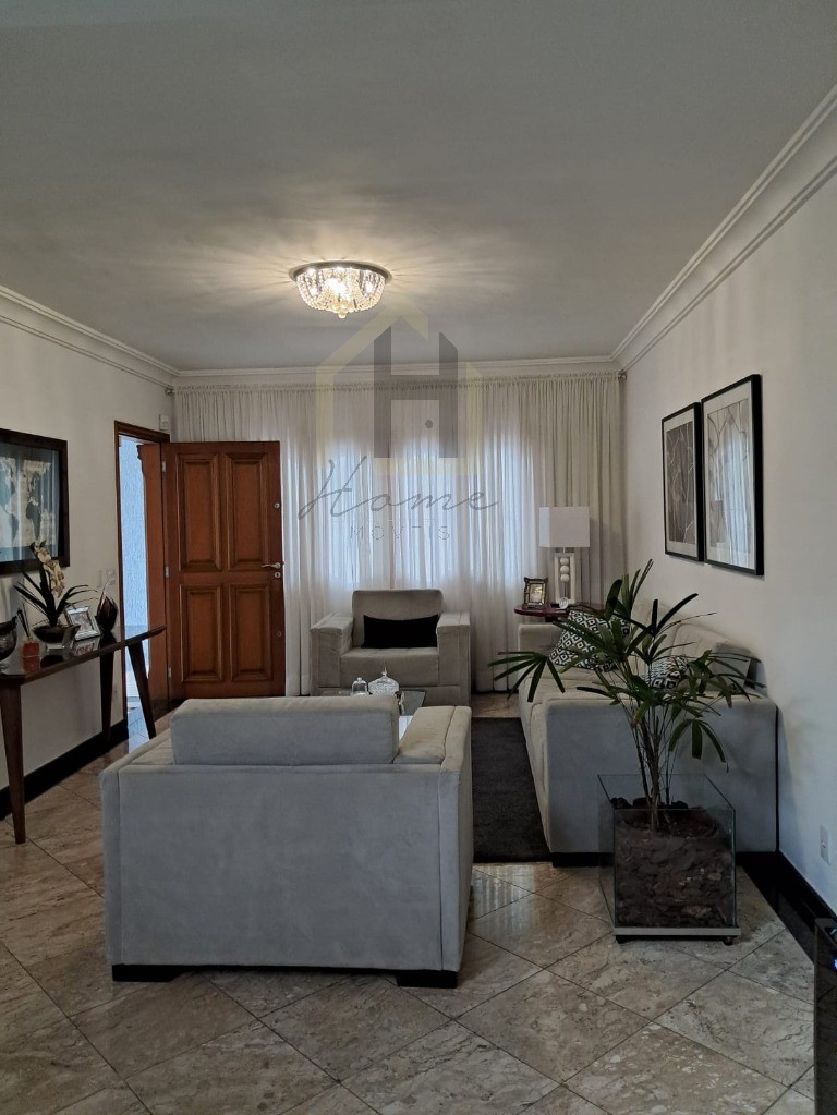 Casa, 3 quartos, 220 m² - Foto 5