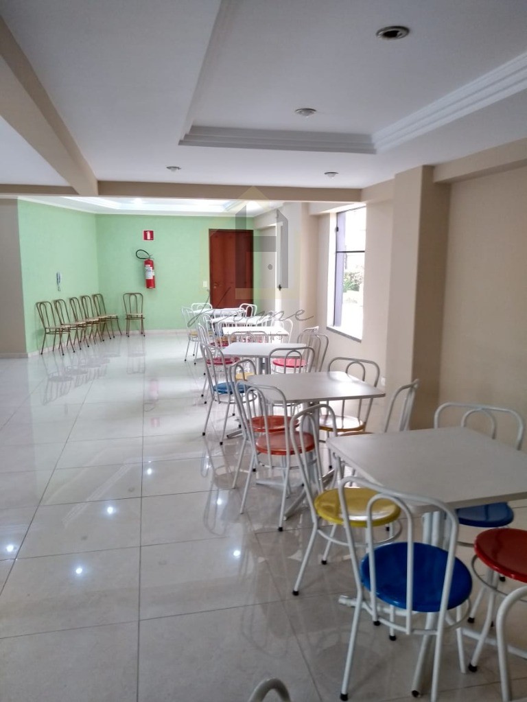 Apartamento, 3 quartos, 140 m² - Foto 27
