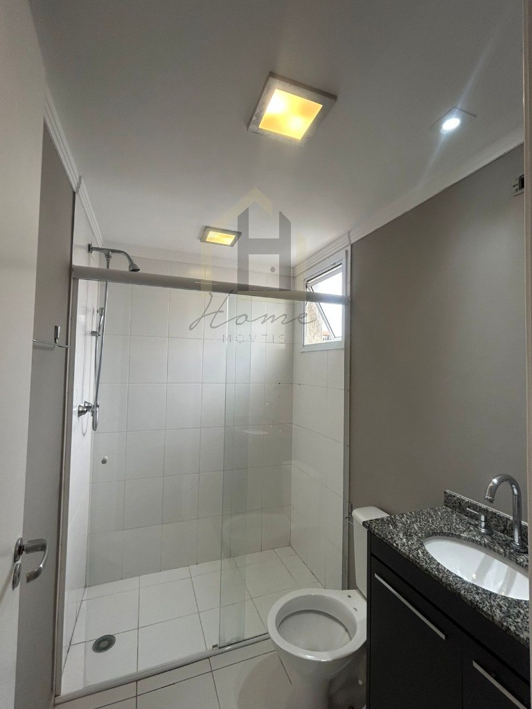 Apartamento, 2 quartos, 76 m² - Foto 20
