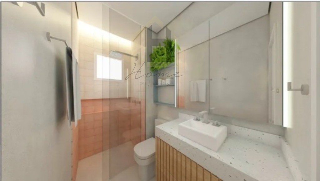 Apartamento, 3 quartos, 80 m² - Foto 7