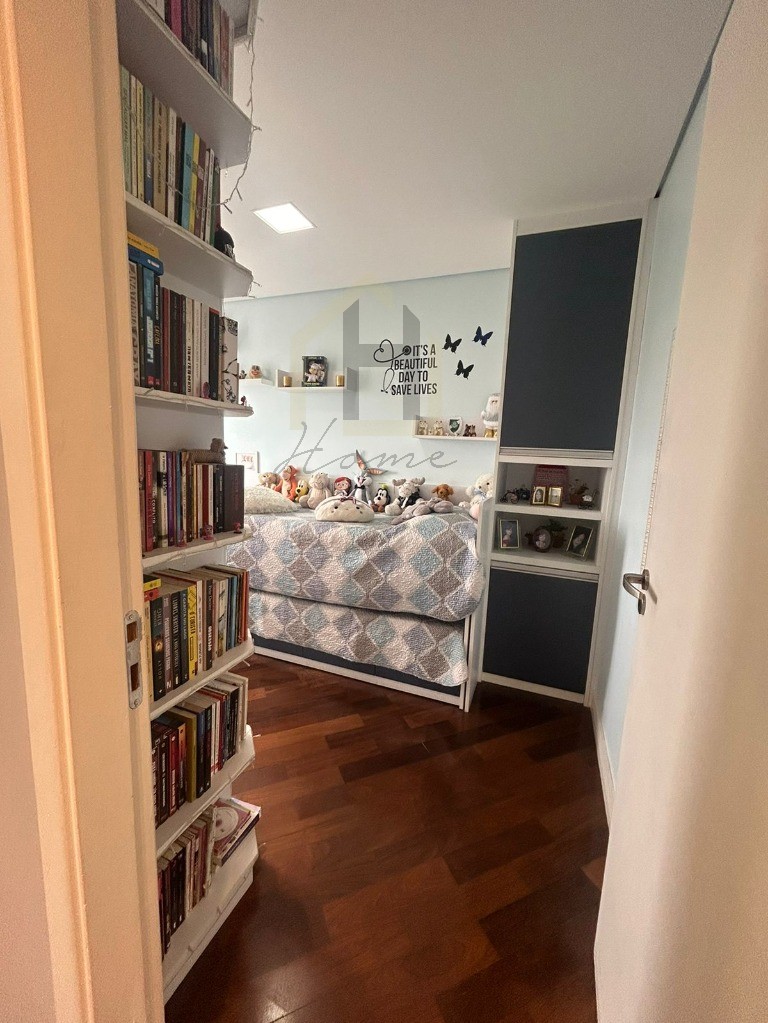 Apartamento, 2 quartos, 76 m² - Foto 18