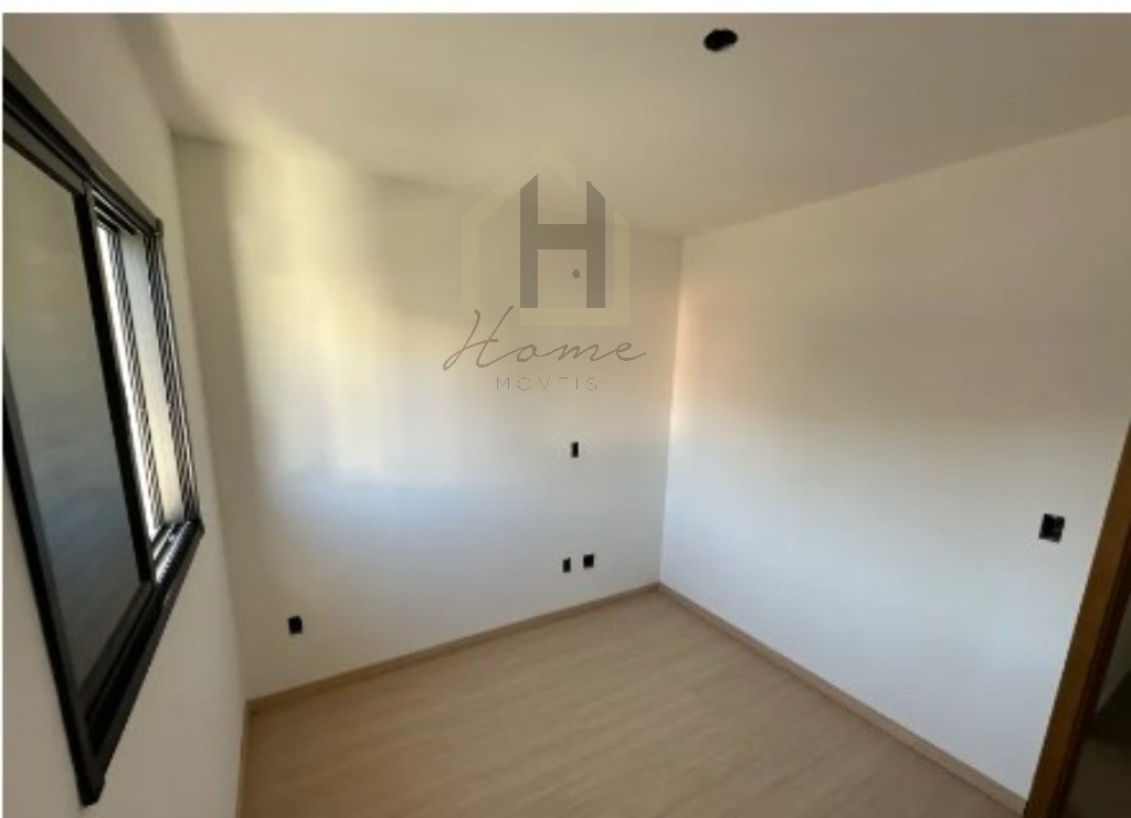 Casa, 3 quartos, 67 m² - Foto 7