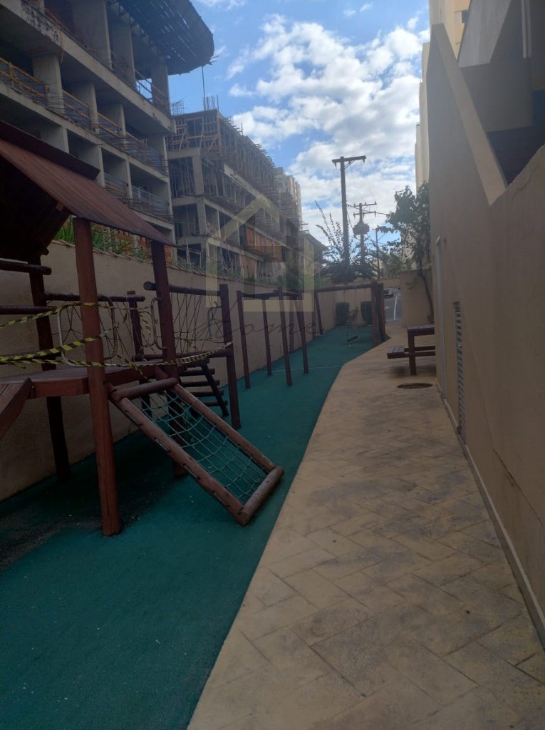 Apartamento, 5 quartos, 96 m² - Foto 32
