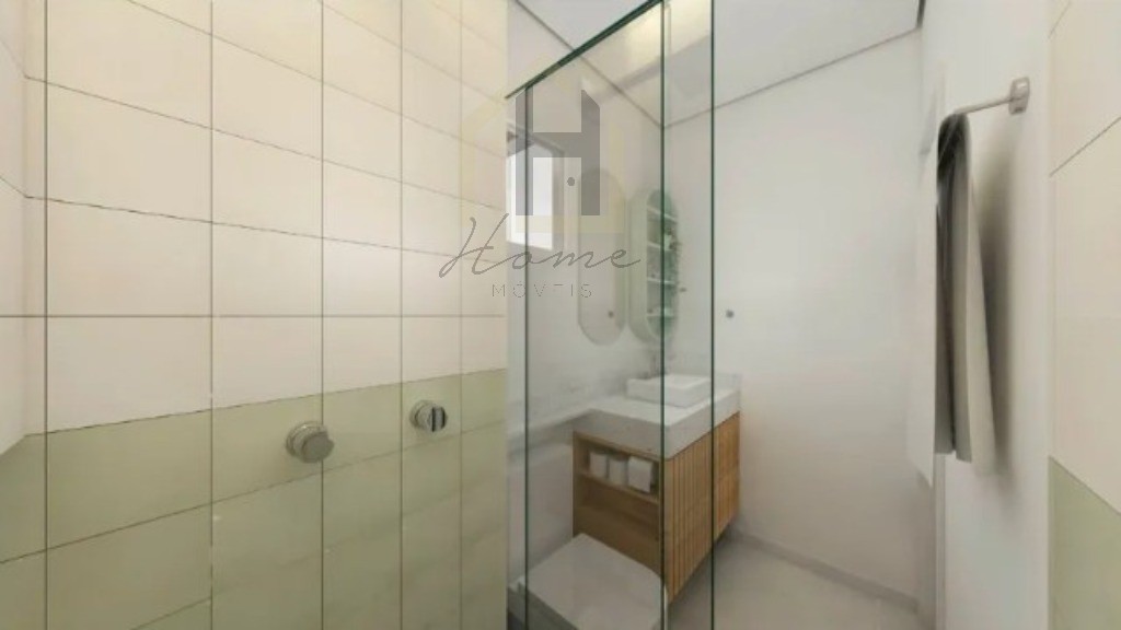 Apartamento, 3 quartos, 80 m² - Foto 8