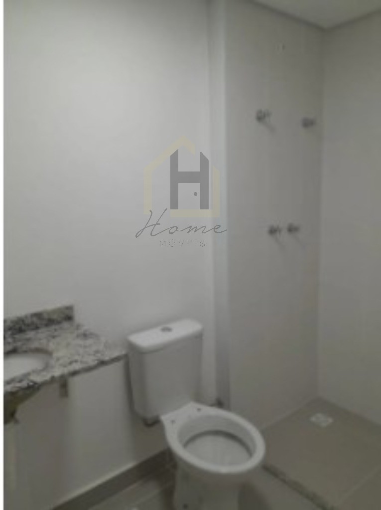 Apartamento, 2 quartos, 68 m² - Foto 7