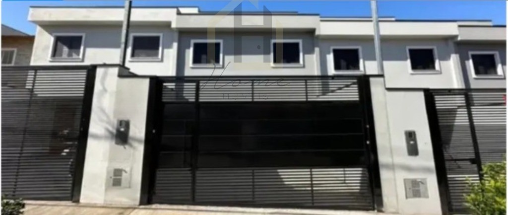 Casa, 3 quartos, 67 m² - Foto 25