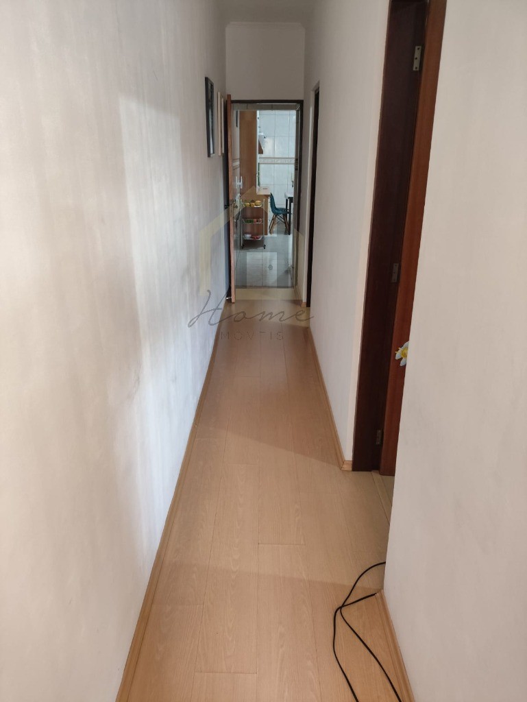 Apartamento, 3 quartos, 100 m² - Foto 3