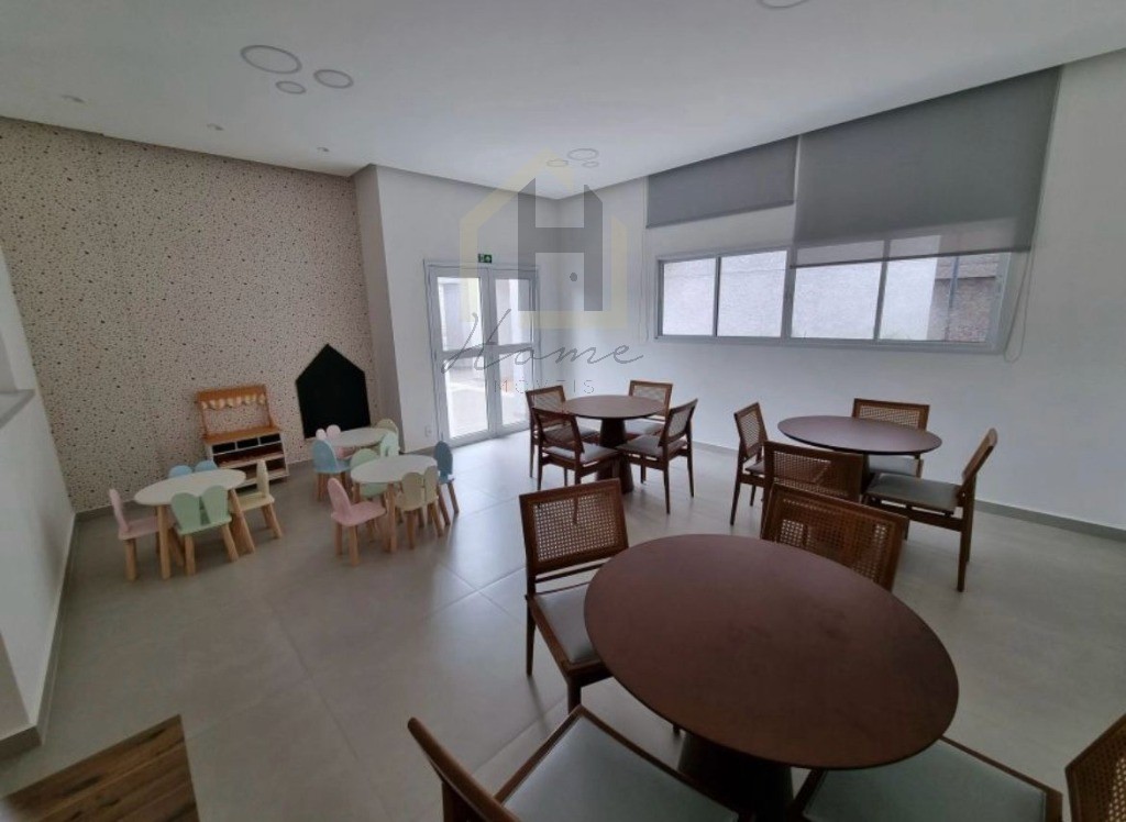 Apartamento, 2 quartos, 48 m² - Foto 22