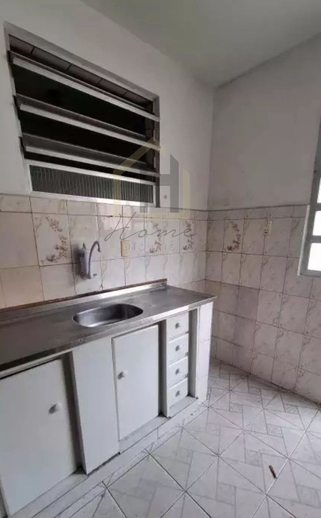 Casa, 5 quartos, 243 m² - Foto 17