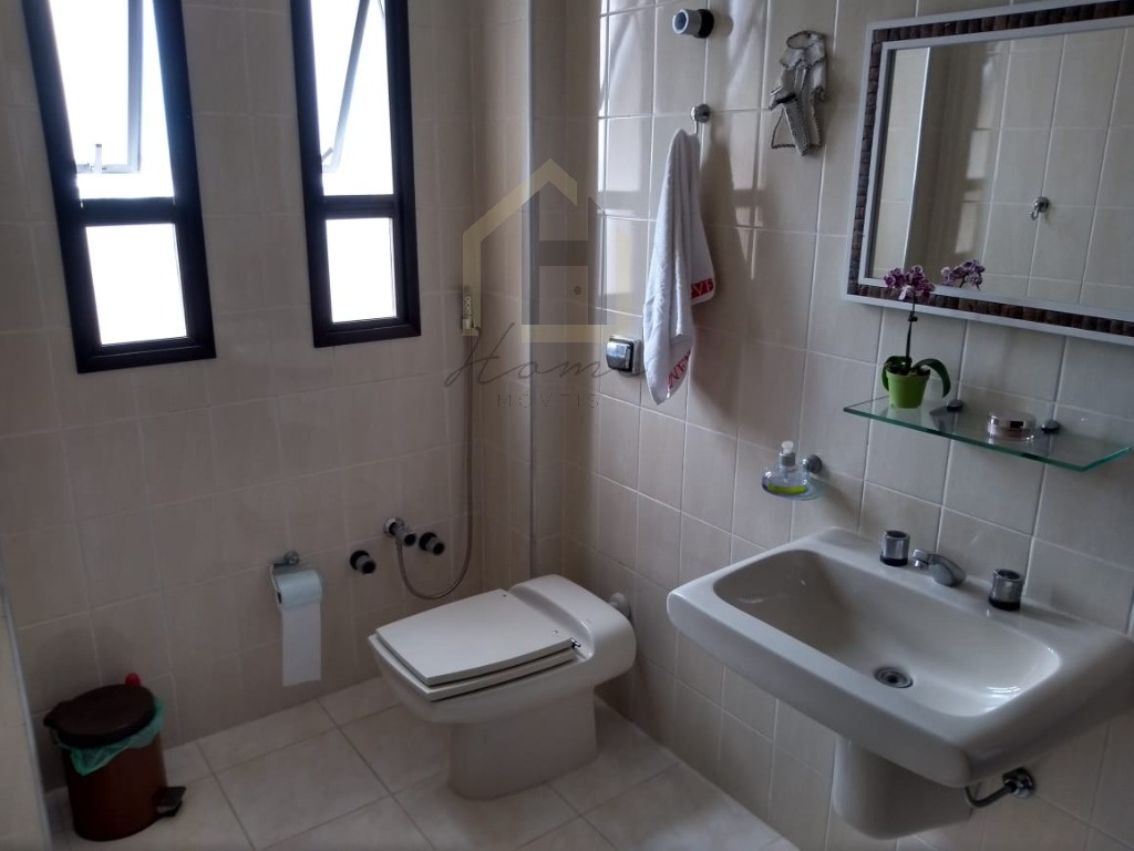 Apartamento, 3 quartos, 140 m² - Foto 17