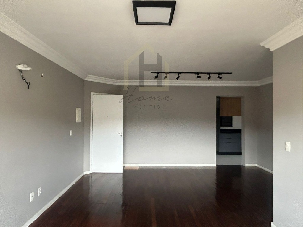 Apartamento, 2 quartos, 76 m² - Foto 32