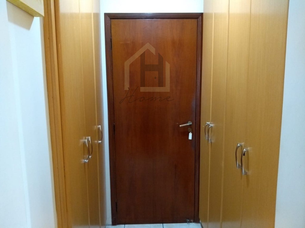 Apartamento, 3 quartos, 140 m² - Foto 26