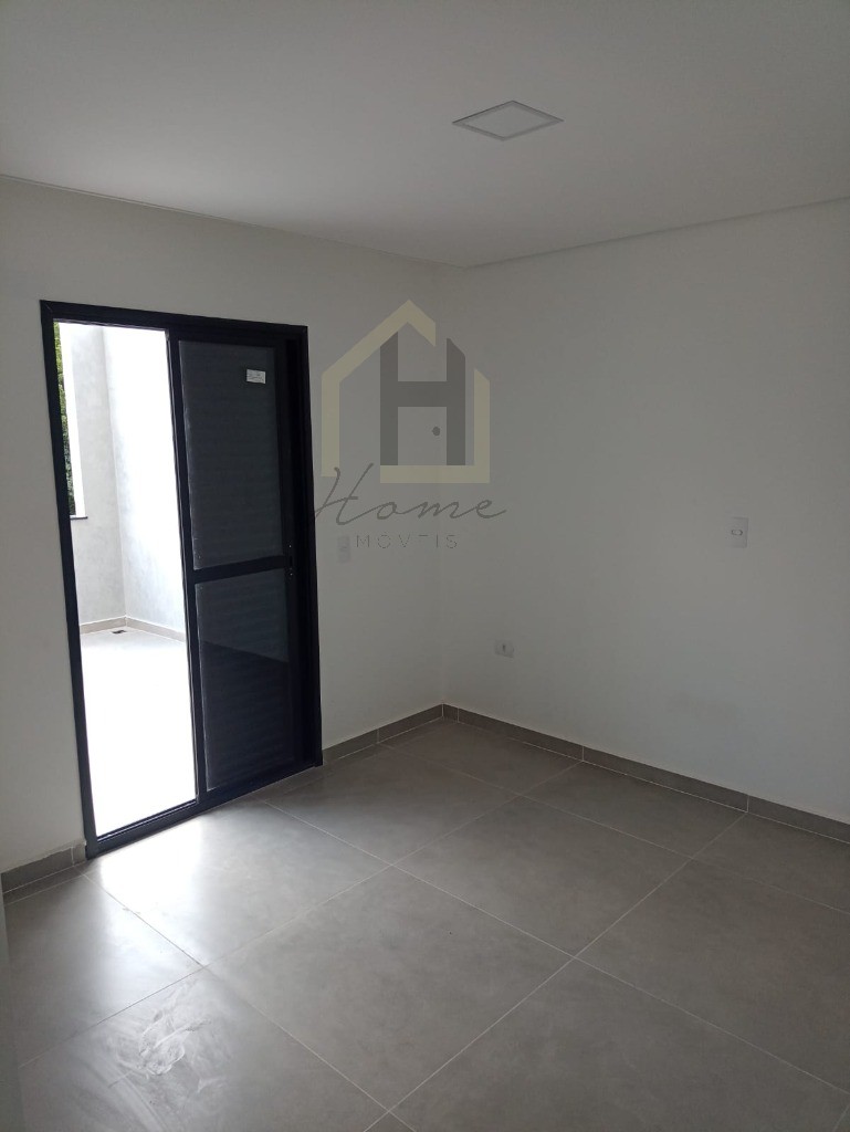 Apartamento, 3 quartos, 106 m² - Foto 8