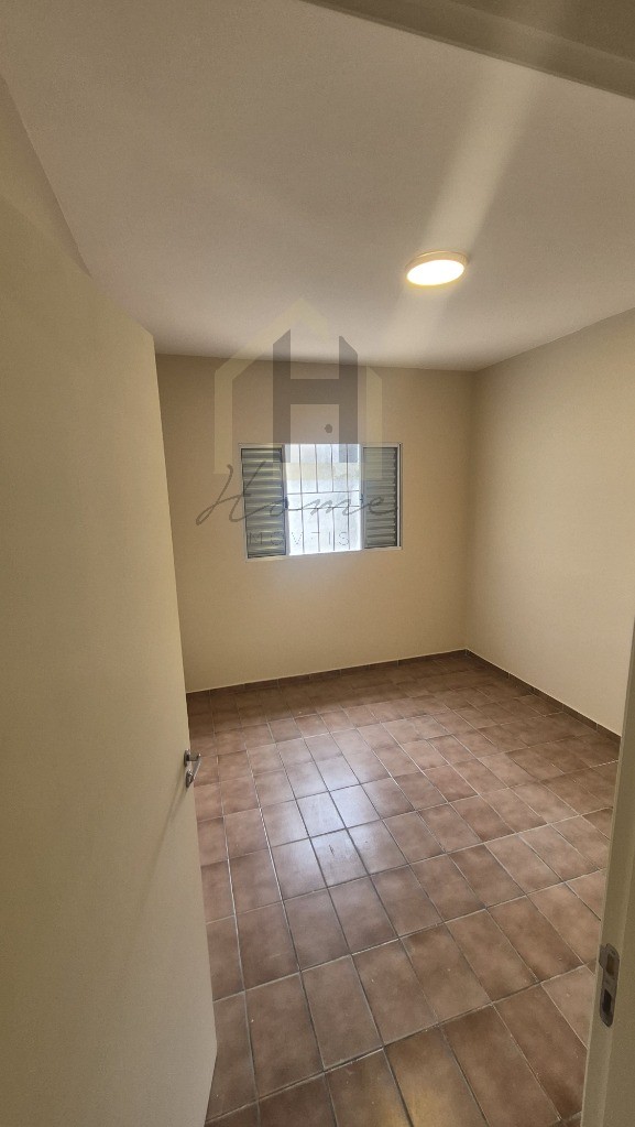 Casa, 3 quartos, 125 m² - Foto 11