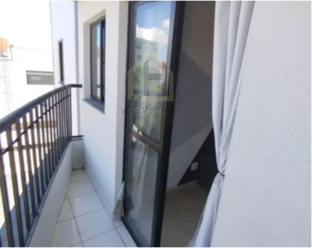 Apartamento, 3 quartos, 79 m² - Foto 6