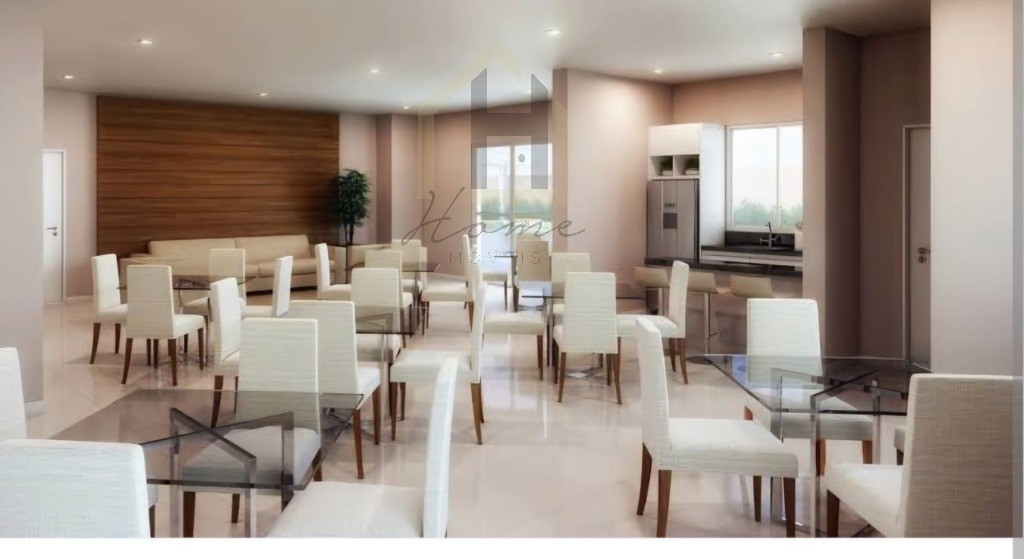 Apartamento, 3 quartos, 95 m² - Foto 40