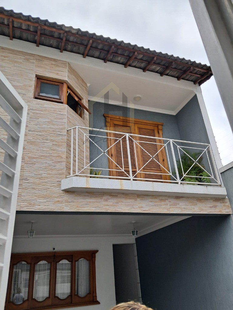 Casa, 3 quartos, 220 m² - Foto 69