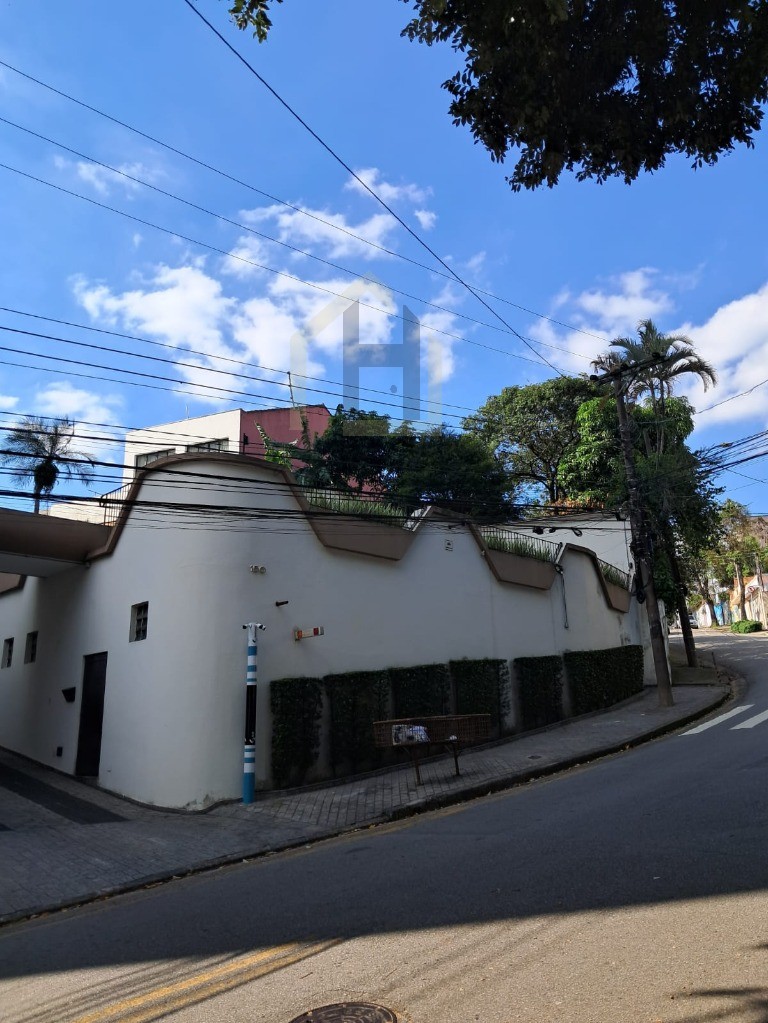 Apartamento, 3 quartos, 142 m² - Foto 107