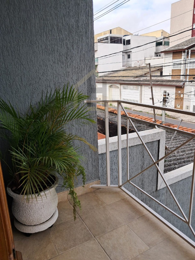 Casa, 3 quartos, 220 m² - Foto 21