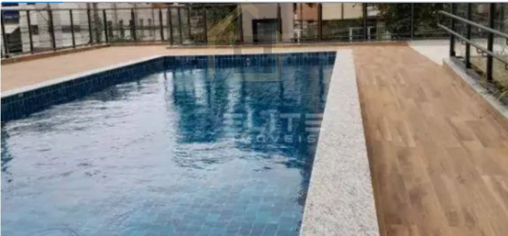 Apartamento, 2 quartos, 68 m² - Foto 13