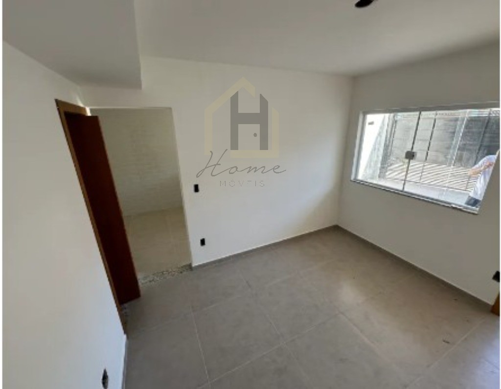 Casa, 3 quartos, 67 m² - Foto 5