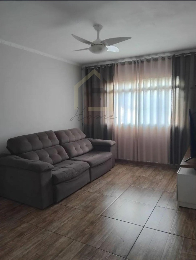 Casa, 3 quartos, 212 m² - Foto 12